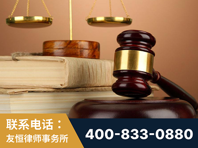 鹤岗-山东霍某故意伤害致人死亡案件-郑祥律师
